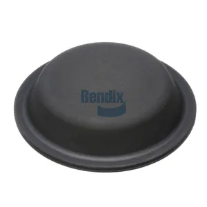 Bendix DIAPHRAGM 425860 