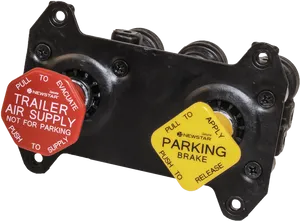 Armada Mv-3 Valve 227350 