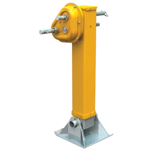 Holland L/G,RH 51000-8 601252 