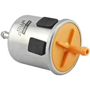 Baldwin FILTER 1056774 