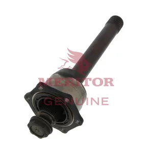 Meritor CAGE ASSEMBLY 733140 