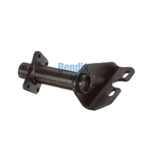 Bendix BRACKET ASSEMBLY 363212 
