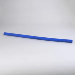 Donaldson SILICONE COOLAN 920148 