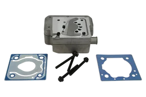 Armada Cylinder Head Kit 219972 