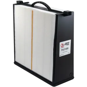 Baldwin AIR ELEMENT 293394 