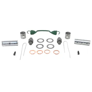 Meritor Kit-Bk Rep-Mnr 769300 