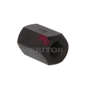 Meritor Stud Setter 785992 