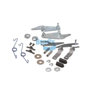Bendix SPARES KIT 460690 