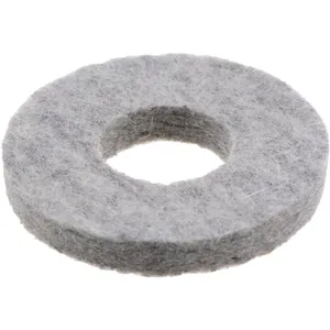 Spicer FELT WASHER 512444 
