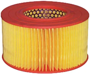 Baldwin FILTER 1447134 
