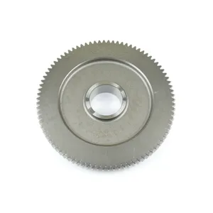 Spicer GEAR 521358 
