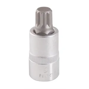 Sunex Tool BITSOC 14MM 3/8 1342174 