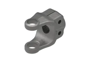 Weasler YOKE 1034362 