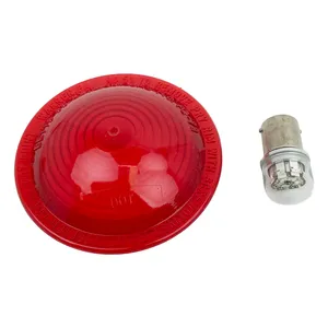 Betts Industries LED SIDE MARKER 345280 
