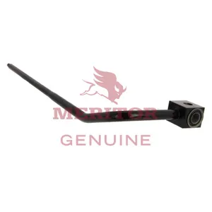 Meritor HRA2247Z1118 739636 