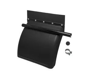 Betts Spring Quarter Fender - Blank 229630 