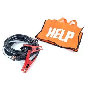 East Penn Battery Booster Cable 280040 