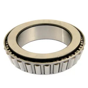 TrucKraft Bearing 242632 