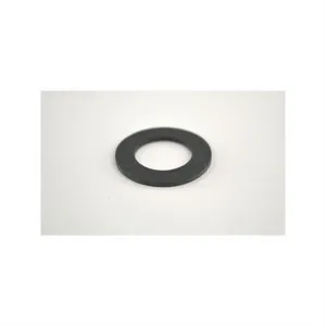 Counteract / Rema/KEX / XtraSeal 16MM FIBER GASK 1342218 