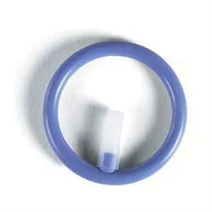 Grey Pneumatic Corp RET RING 1237753 