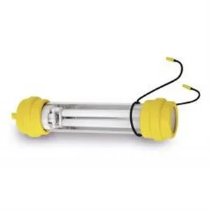Bayco Products REPLACE HEAD BA 1225299 