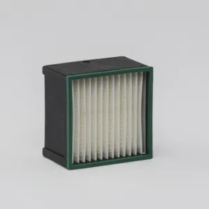 Donaldson Fuel Filter 283234 
