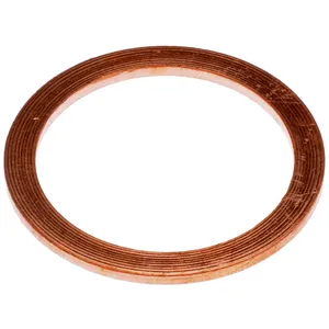Dayton DRAIN PLG 319394 