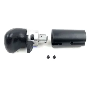 Armada Range Valve 254378 