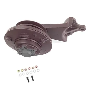 Horton Ht/S Polarextreme Reman 245640 
