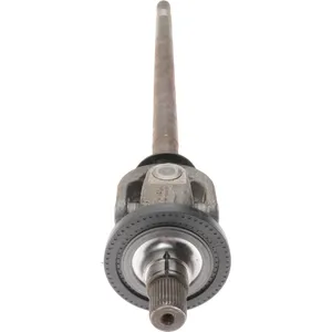 Spicer Shaft - Rear Drive Axle 241442 