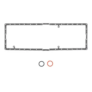 PAI CAP KIT 334112 