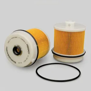 Donaldson Fuel Filter 212482 