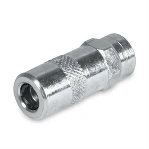 Legacy Manufacturing Co 4 JAW NARROW CO 1258346 