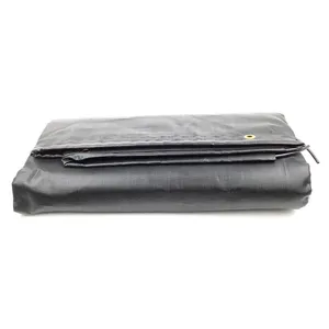 Donovan ARM TARP 84 X 2 257220 