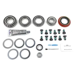 TrucKraft Bearing 252804 