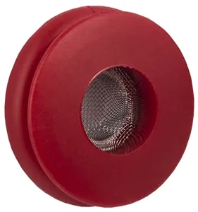 Tectran Seal - Gladhand 210752 