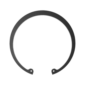 Funk SNAP RING 908458 