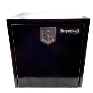 Buyers Products Toolbox Assembly 255180 