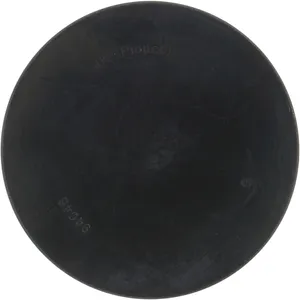 Spicer PLUG WELCH 532108 
