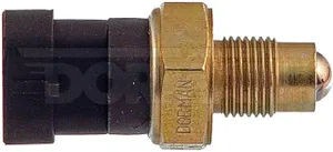 Dayton SWITCH 530484 
