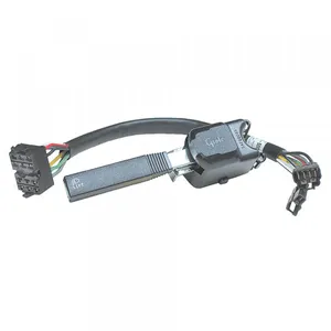 Grote TURN SWITCH 357270 