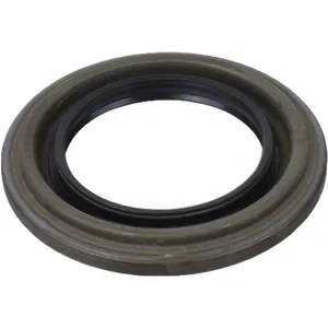 SKF Seal 493374 