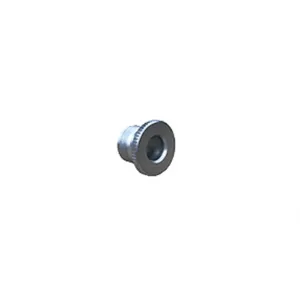 Promax Tools PRO BUSHING - L 1299960 