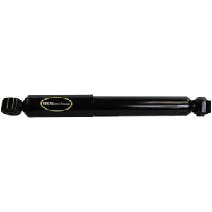 Monroe TRUCK SHOCK 658202 
