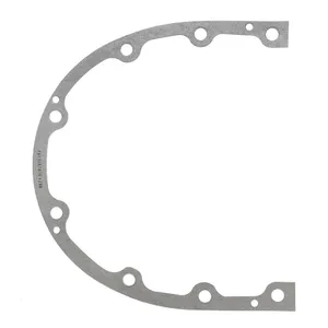 PAI GASKET 327436 