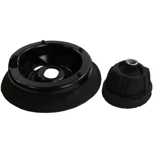 Monroe MOUNTING KIT 662284 