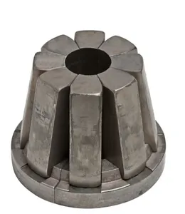 Gates DIE SET 731 1403949 