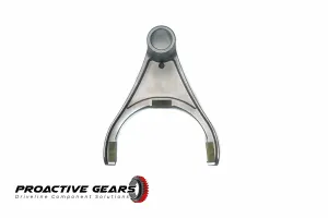 Proactive Gear TRANSFER CASE 727406 