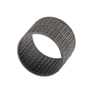 National NEEDLE BEARING 1082488 