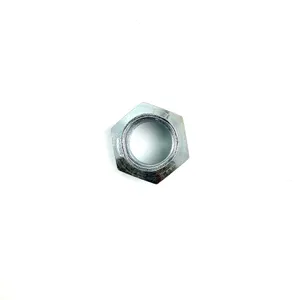 Armada Nut 252078 